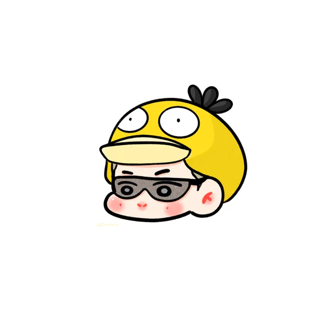 Hello guys for future events here in pH is it ok to give my little fan arts as freebies ??