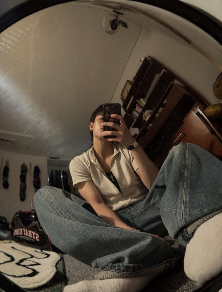 Munssef.ᐟ tweet media