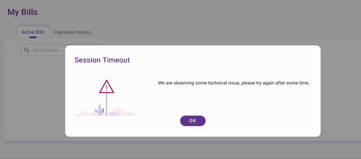 rahul_countonme's tweet photo. @OfficialSBICare @TheOfficialSBI I have been trying to add a new biller via SBI net banking for the past 2 weeks, and every single time, it says internal server error or experiencing technical issues. No response to support emails I had sent too. What is happening? 🤦🏻‍♂️#sbi #yono https://t.co/l8gw1GmoGE