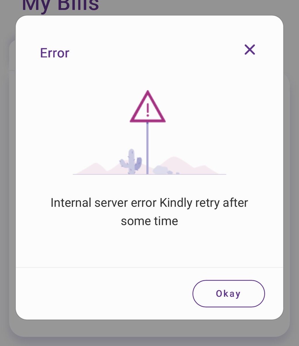 rahul_countonme's tweet photo. @OfficialSBICare @TheOfficialSBI I have been trying to add a new biller via SBI net banking for the past 2 weeks, and every single time, it says internal server error or experiencing technical issues. No response to support emails I had sent too. What is happening? 🤦🏻‍♂️#sbi #yono https://t.co/l8gw1GmoGE