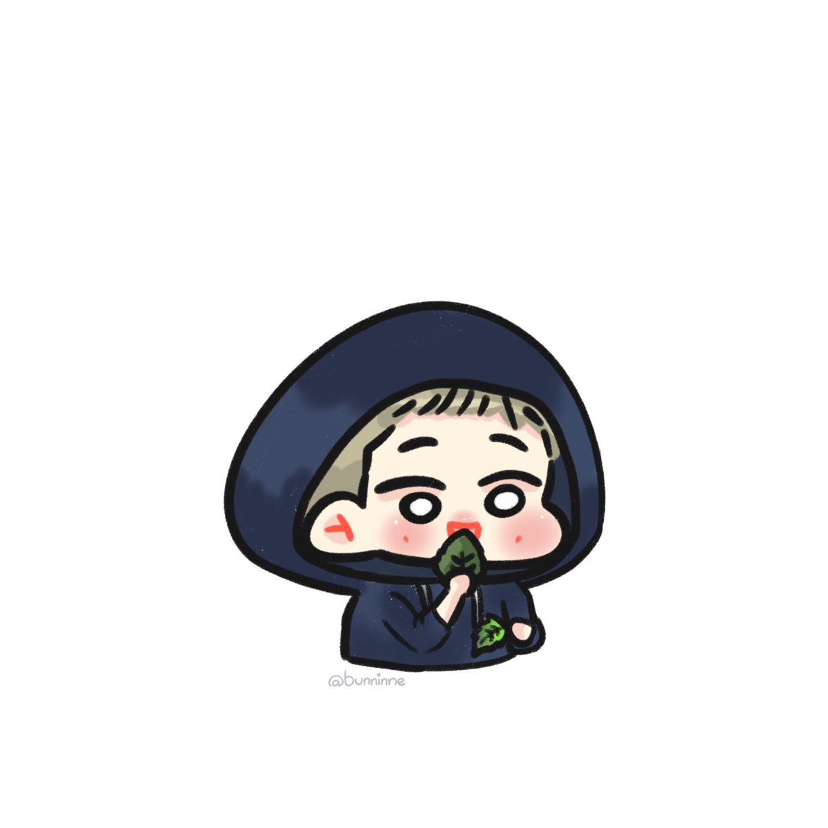 vani૮ ˶ᵔ ᵕ ᵔ˶ ა tweet media