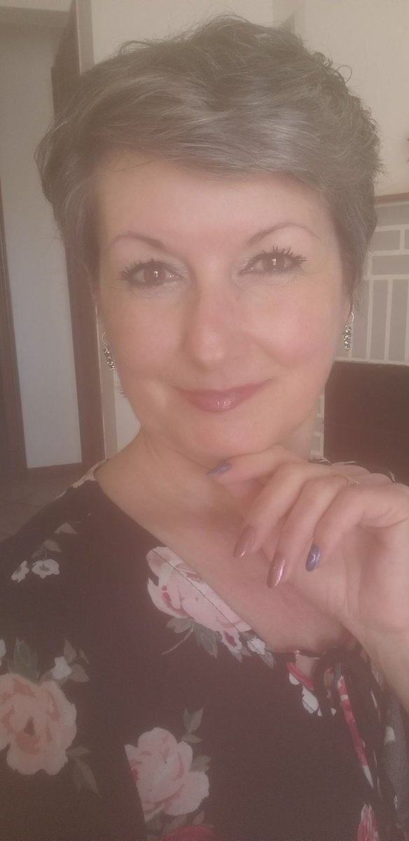 Iuliana Dragoi tweet media