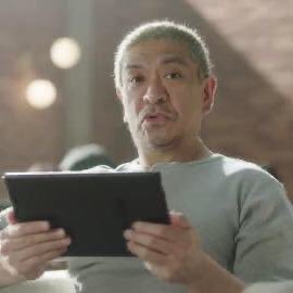 もぶらん tweet media