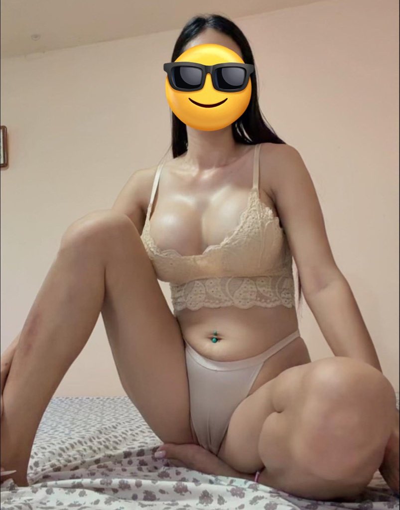 Thanh Tâm tweet media