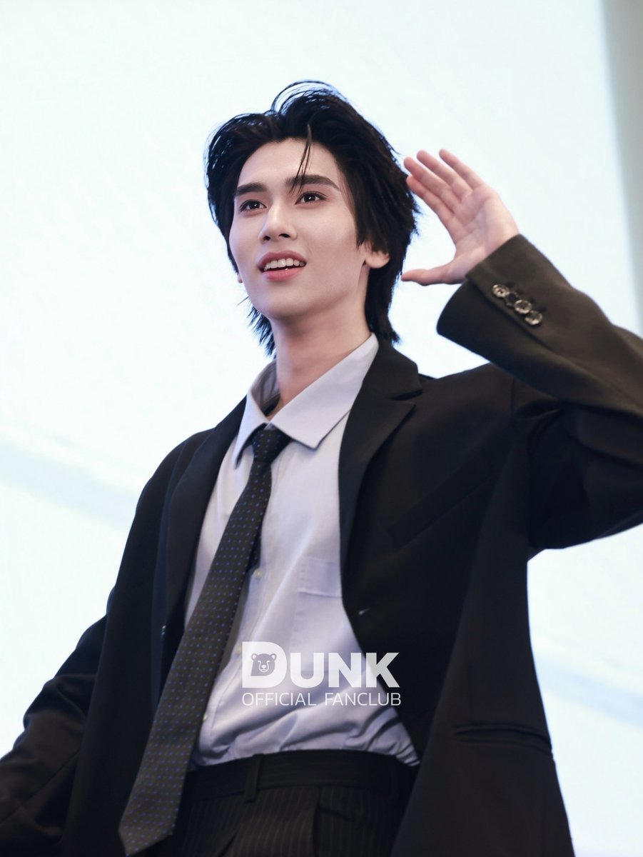 DunkOfficialFC tweet media