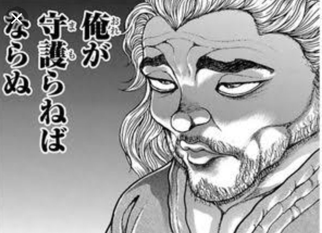 ダンプ・パーティン・ダンプ tweet media