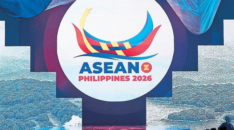 ASEAN HEADLINE–Business | Trade &amp; Industry | ASEAN moves to fortify trade pacts as Mideast tensions rise .

aseanews.net/2026/05/02/ase…
