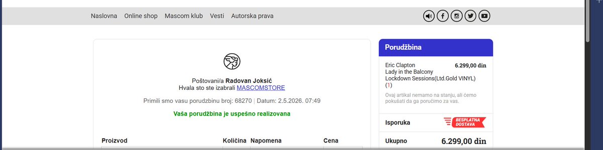 @RaleRale_ tweet media