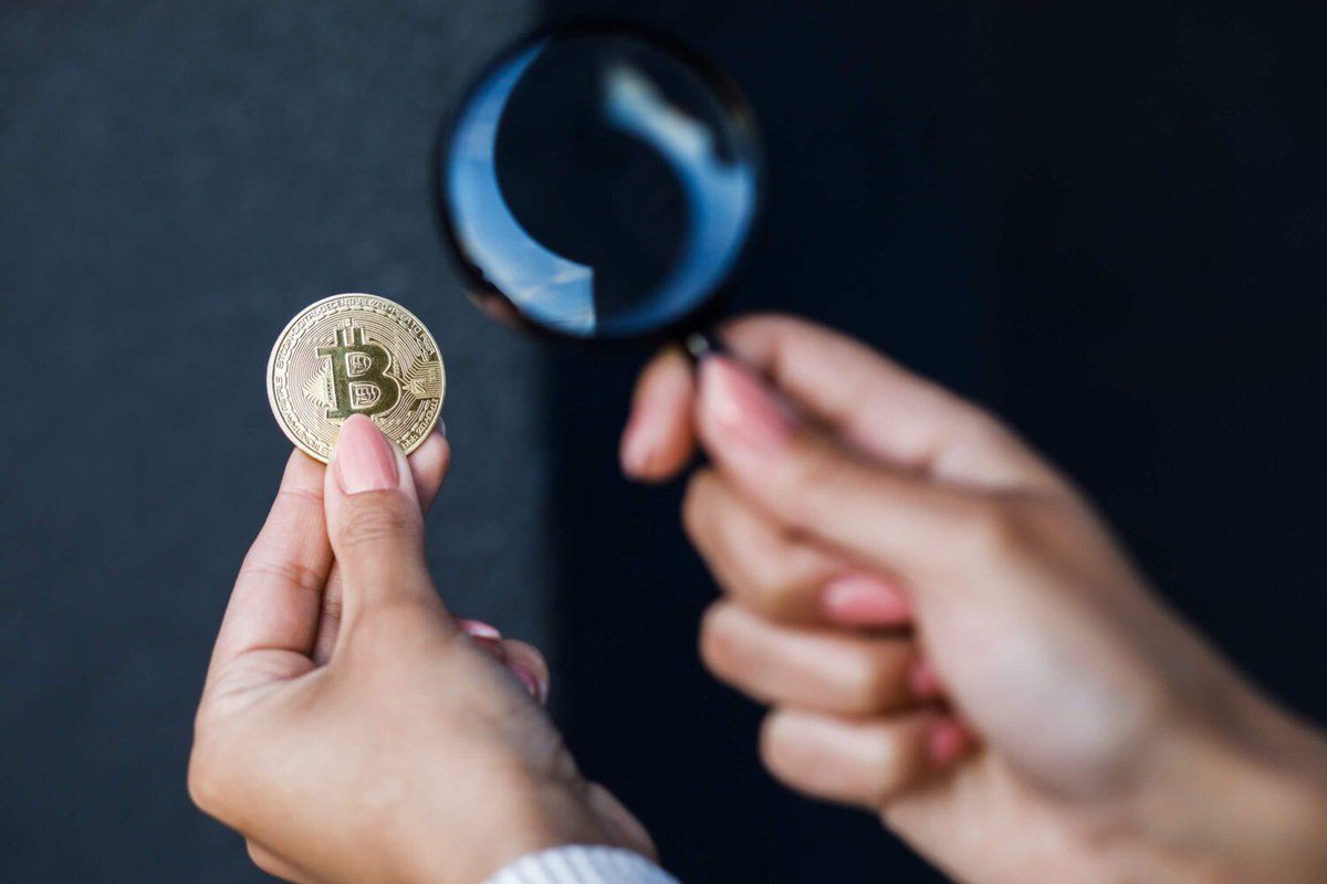 Salmon_web3's tweet image. Markets crash, narratives shift, but innovation never stops. Bitcoin has weathered every storm and continues to prove its strength. The crypto journey isn’t about chasing quick gains.

#Web3Solutions #SmartContracts #CryptoUtility #BlockchainTech