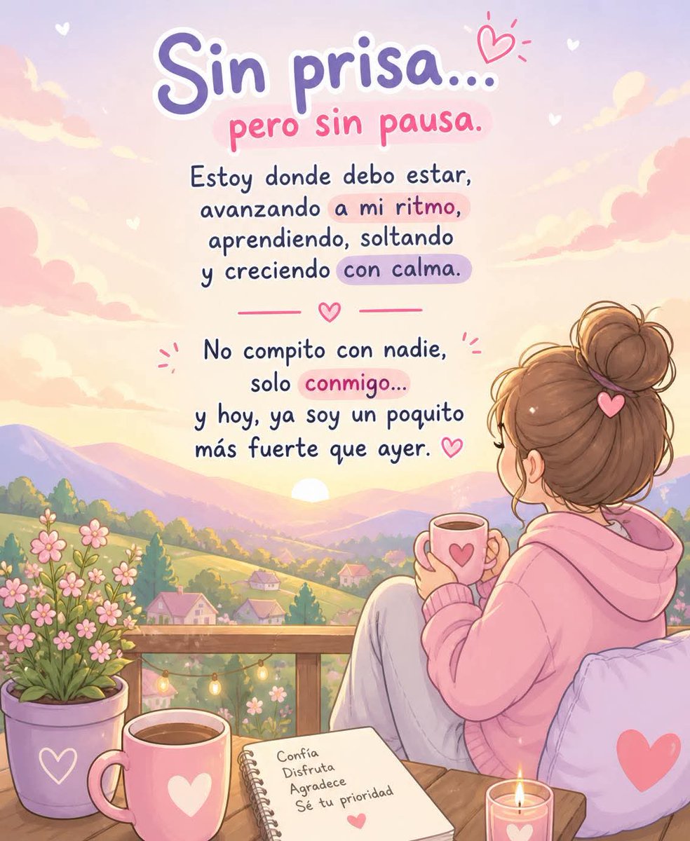 Rosita Magaña tweet media