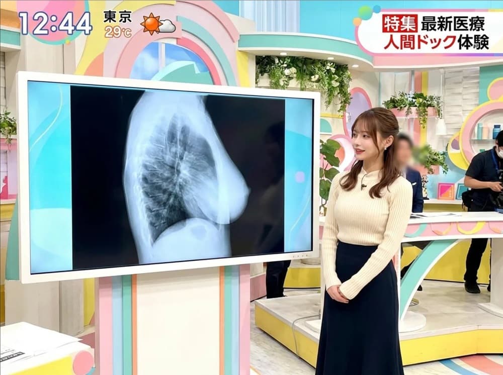 面白ネタbot tweet media