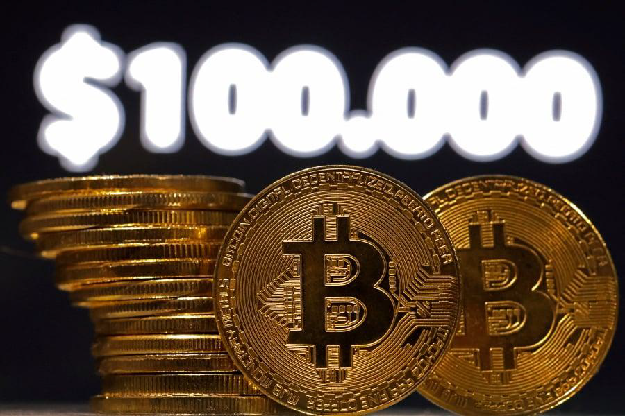 Salmon_web3's tweet image. The crypto market is evolving faster than ever. Institutional adoption, liquidity cycles, and on-chain data now shape narratives as much as price action. We’re witnessing the foundation of a new global financial era.

#Crypto #Cryptocurrency #CryptoMarket #Bitcoin