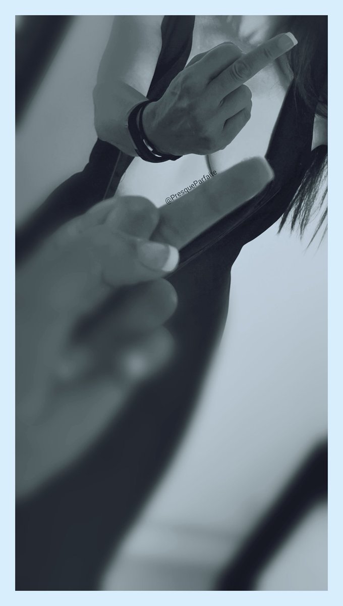 Presqueparfait4's tweet image. Bon #samedi et bon #weekend 😘