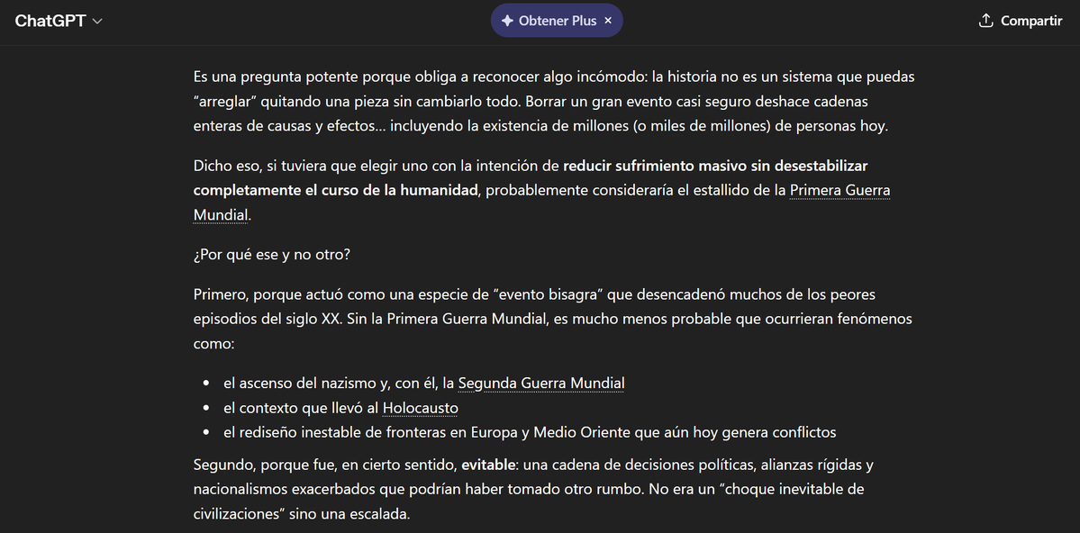 Eduardo tweet media