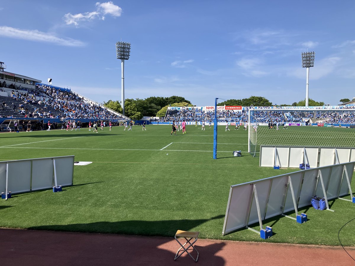 SCS GK1 tweet media