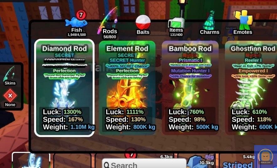 Roblox Fess tweet media