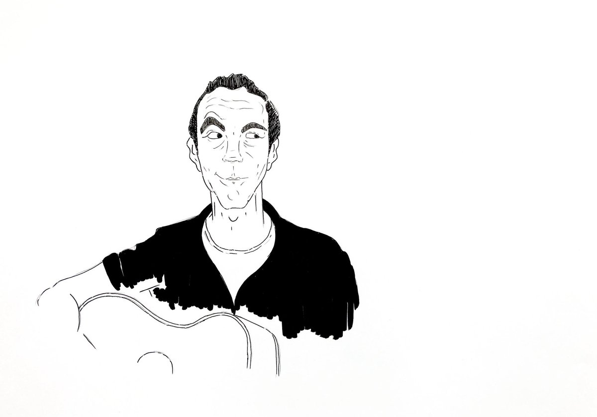 adelefugere's tweet image. Hubert
10 ans

#hubertmounier #portfolio #portfolioday #noiretblanc
