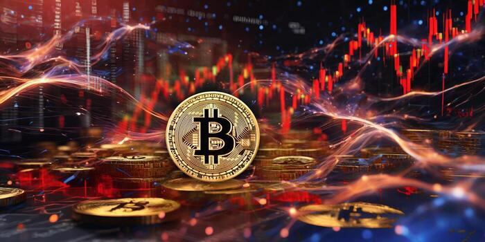 Salmon_web3's tweet image. Market sentiment is a powerful force — and in crypto, it shifts overnight. True strategy means looking beyond fear and greed, reading liquidity flows, and understanding on-chain behavior.

#CryptoMarket #Bitcoin #Crypto #Cryptocurrency
