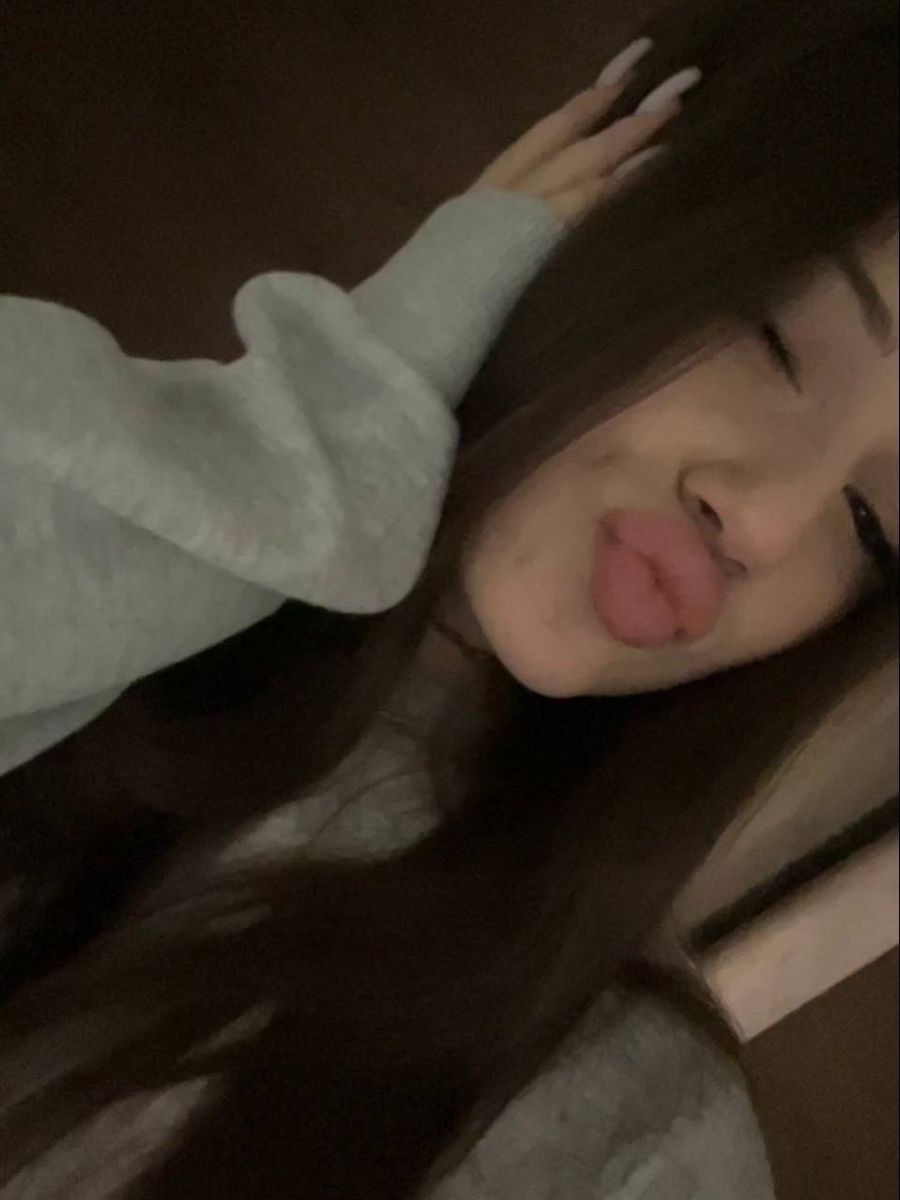 Madys tweet media