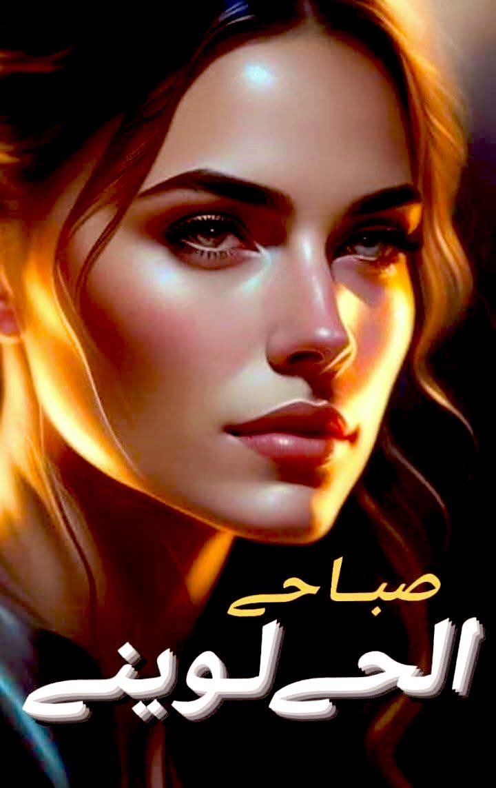 mariamalami tweet media