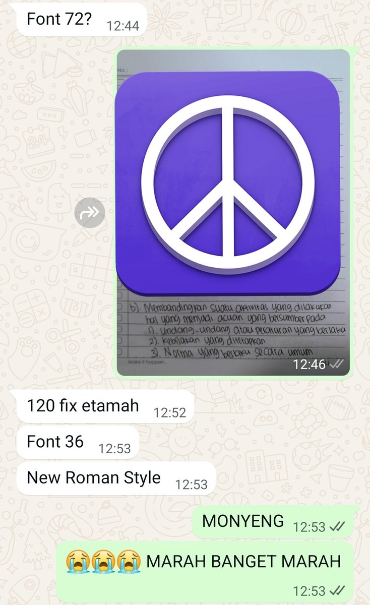 Micael tweet media