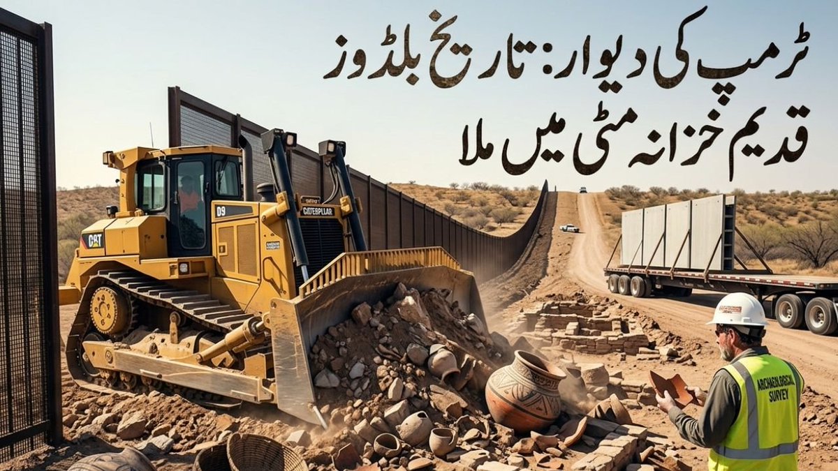 MUsman Karim tweet media