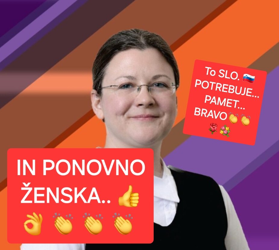 KALIGULA tweet media