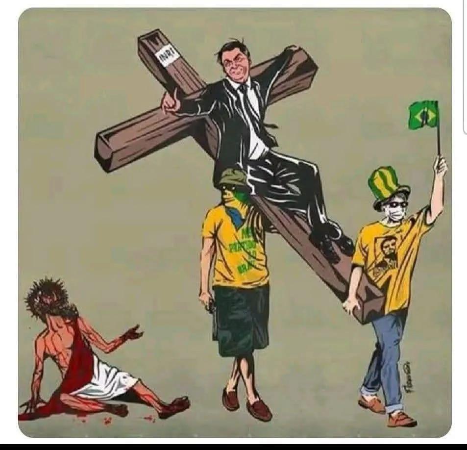PhellipeAlan's tweet photo. @WandersonB67596 @EleicaoBr2026 A integridade dos "conservadores": https://t.co/V7OcROuNrJ