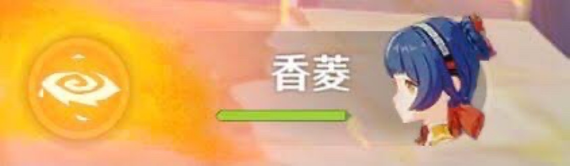 ホヨバ懐かしいモノ tweet media