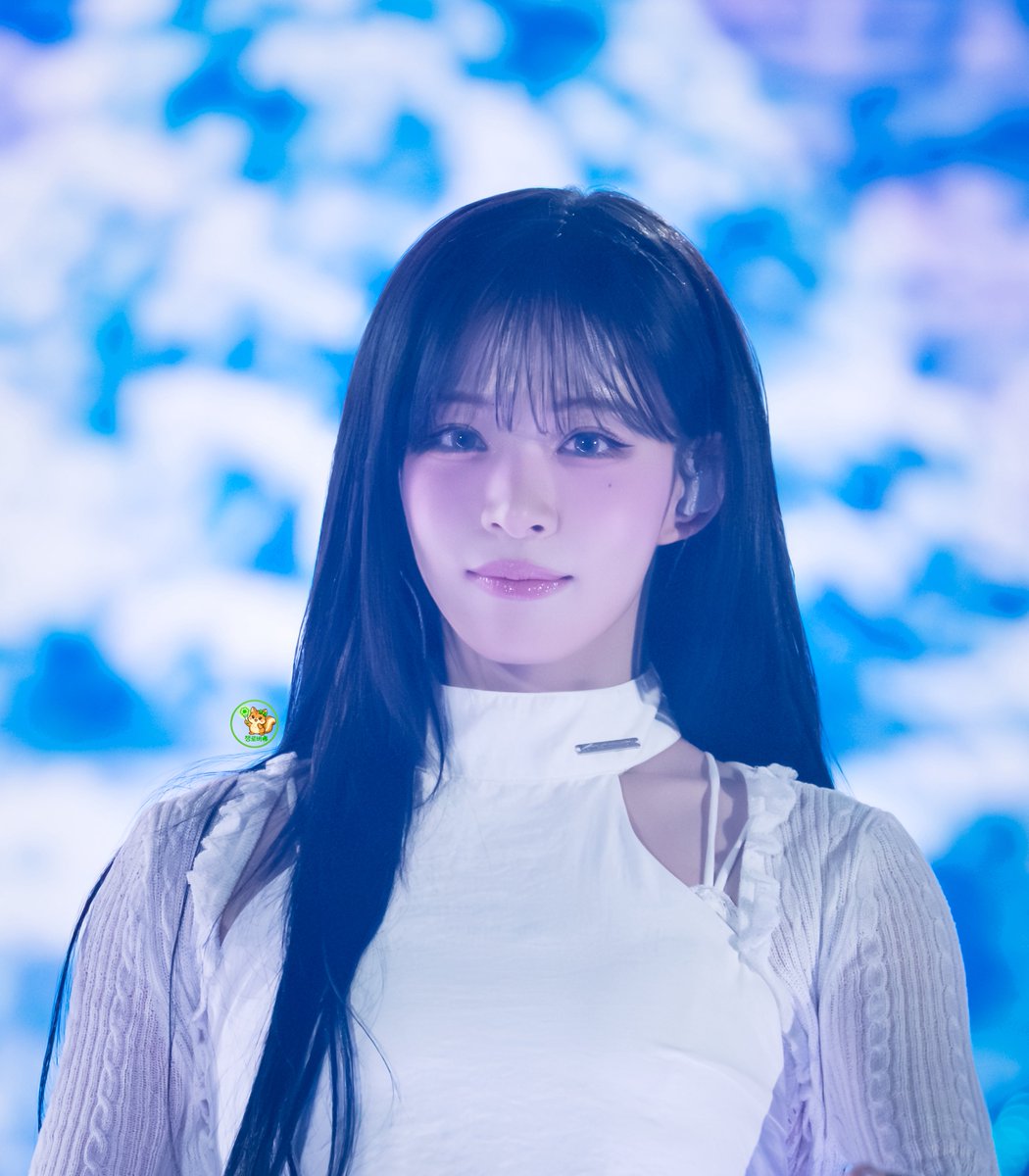 덕질하는늙로버☘️ tweet media
