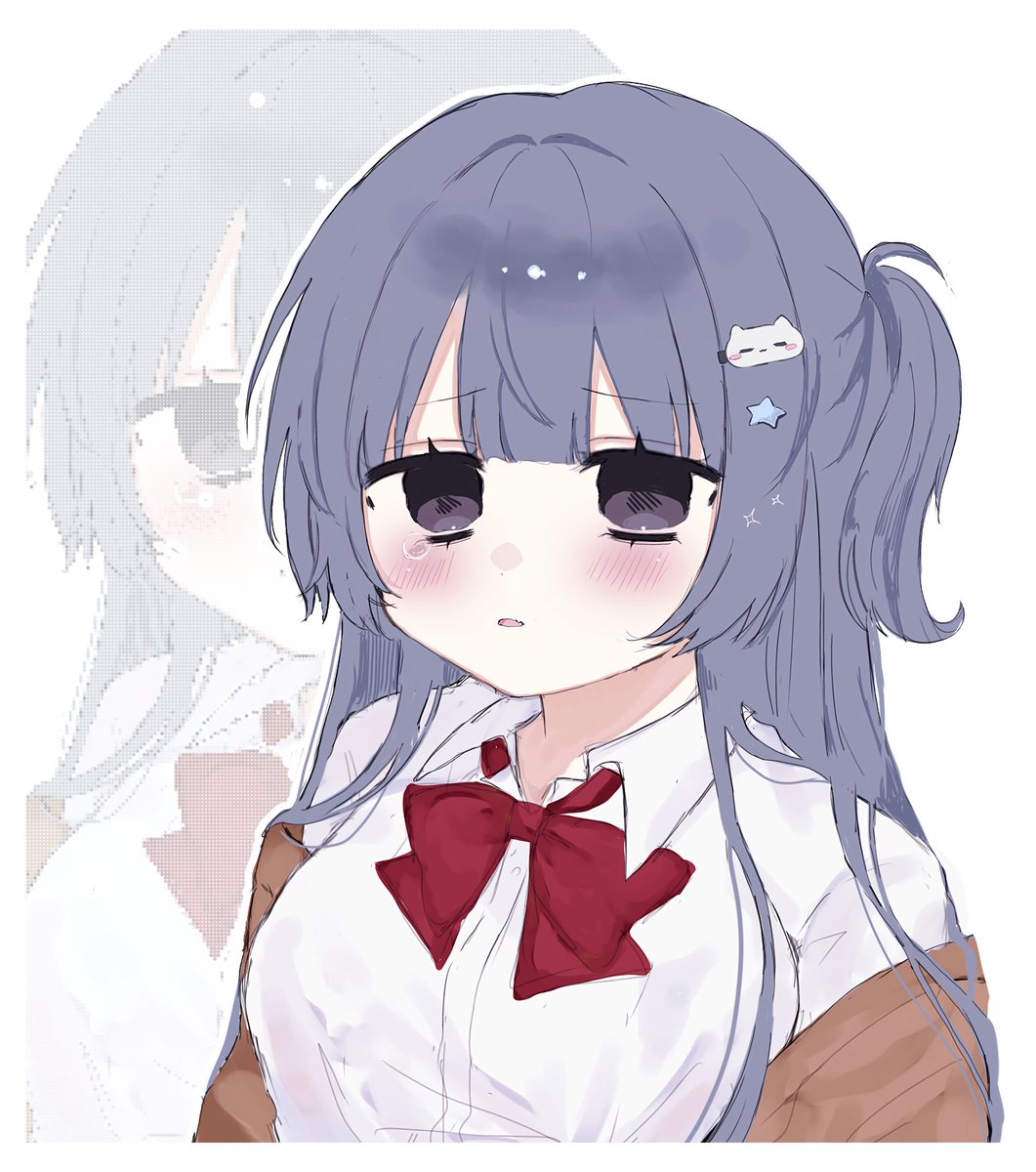 たかみね tweet media