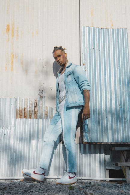 Victoria Garcia tweet media