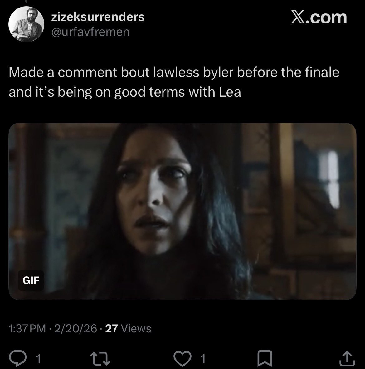 ronan tweet media