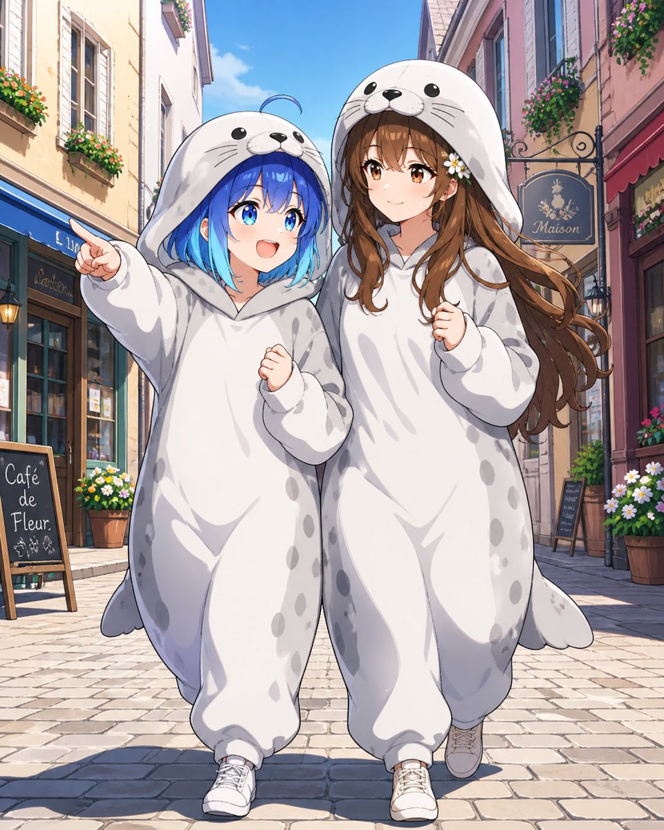 青煙（aokemu）@世界を旅する人 tweet media