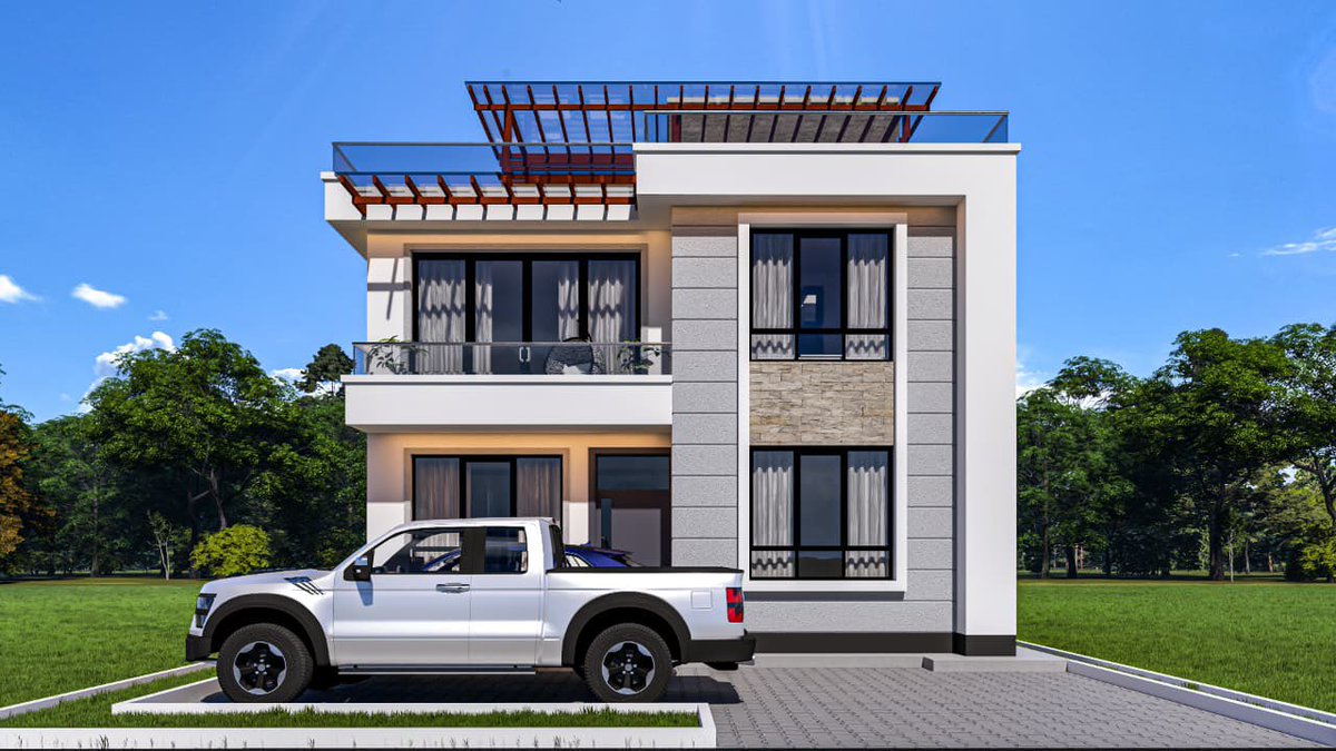 Prairie Builders Group 𝕏 tweet media