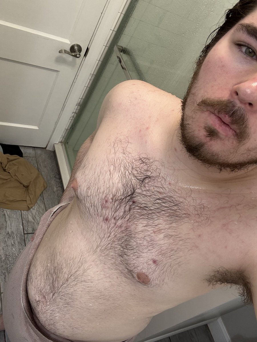 nsfwzax's tweet photo. like n retweet and maybe ill have a new video out soon 😏. 
#nsfw #nsfwtwt #nudes #sexy #horny
#dmsopen #sex #porn #nude #bwc #dick #masterbait #cum #cock #cumshot #nudes #trades #trade #trading #horny #kinky #kink #dom #sub #hot #naked #voyuer #seller #bsdm #chudai #moots #daddy https://t.co/mjMuKezP0i