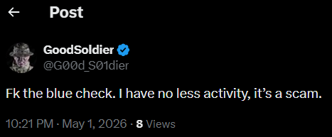 jacob mitchell tweet media