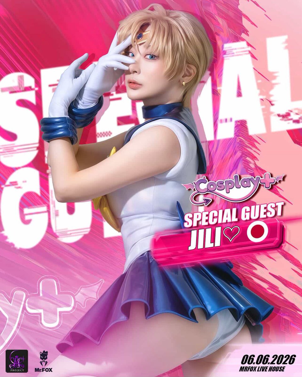 72ワークショップ (@kl72ws) / Posts / X