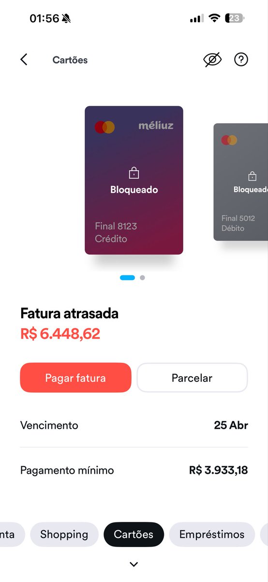 Genileuda Almeida tweet media