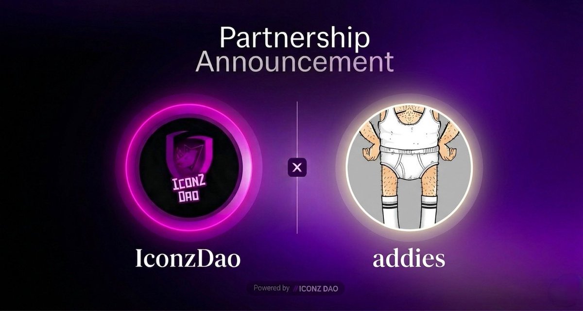 IconZDAO tweet media