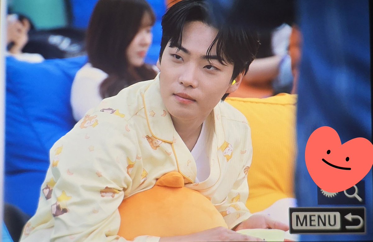 🍵챠덕(现뀨앓중🙂) tweet media