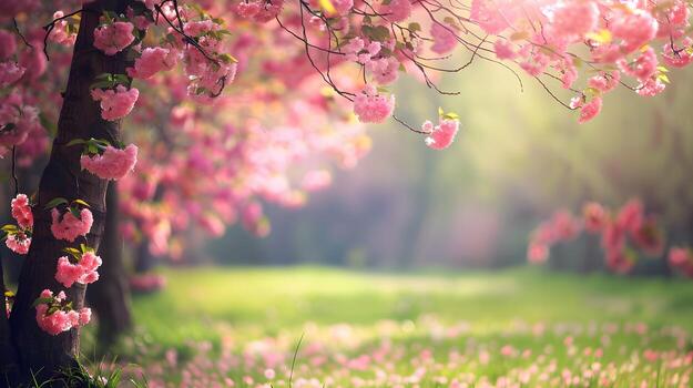 zmay_maya's tweet image. #saturdaythoughts #saturdayvibes #coffee 
Happy Saturday, people ☕️☕️🌸🌿🌼🌿 ...have a wonderful day 🌸🌿🌼🌿 ...enjoy your coffee 🌸🌿🌼🌿😊