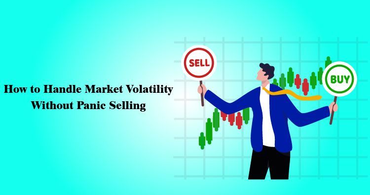 GSA_FinVentures's tweet image. Ever Wondered How to Handle Market Volatility Without Panic Selling?

To get the full insight read the article by clicking the link bellow.

gsafin.com/blogdetail/anc…

#FinancialLiteracy
#InvestmentStrategy 
#StayInvestedWithGSA

For More details click u4873.app.goo.gl/yBNmfuefXGo8Jm…