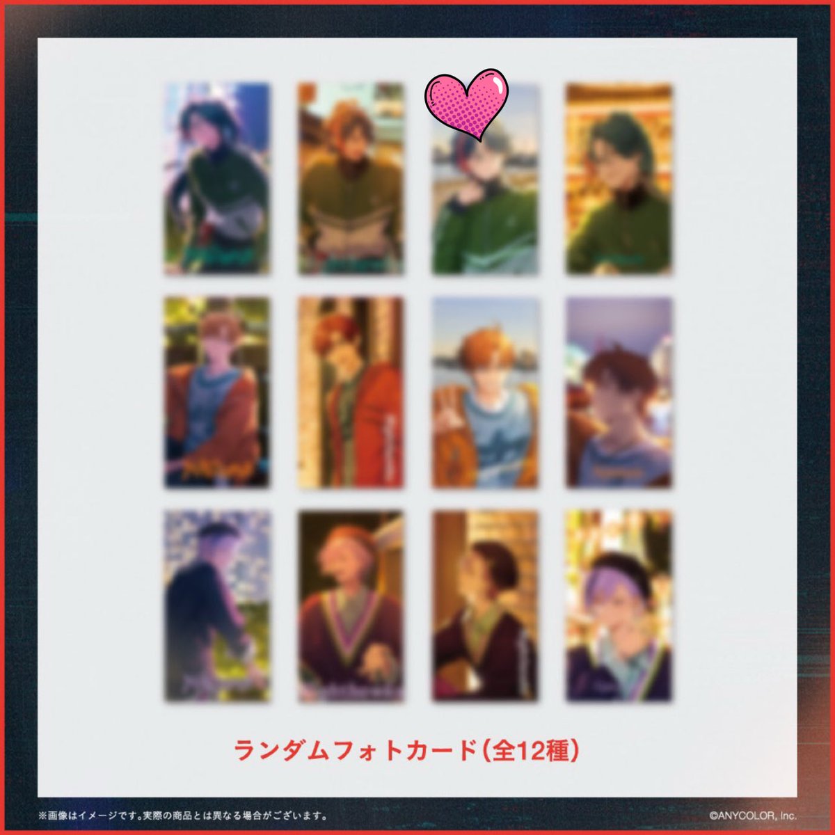 とまと tweet media
