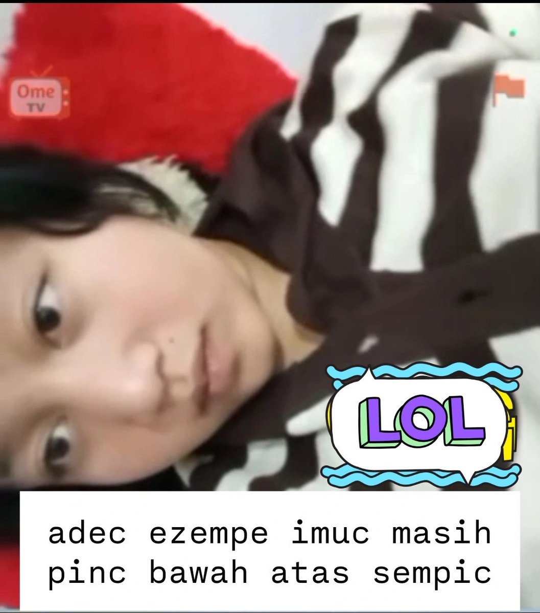 Din tweet media