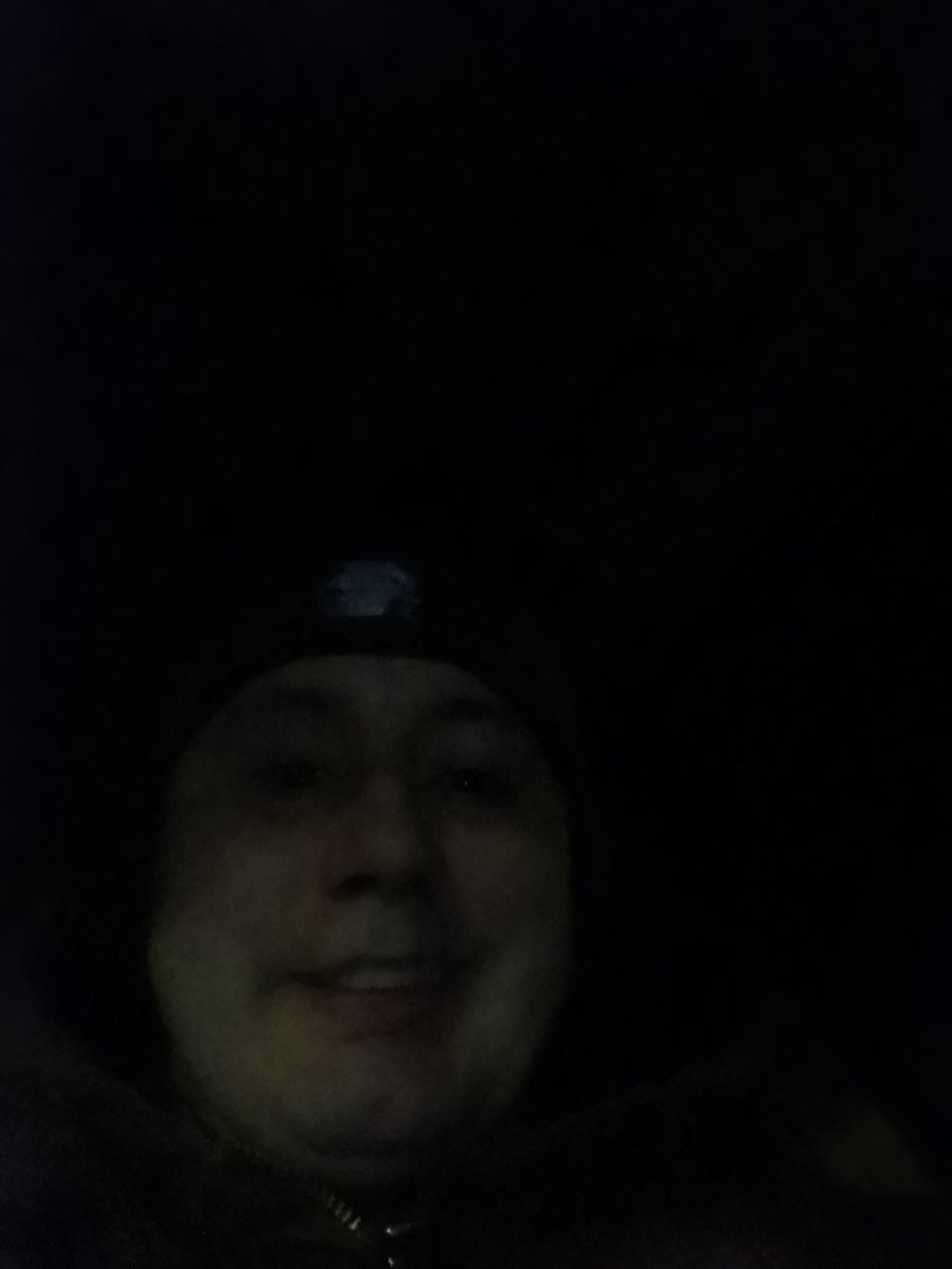 Andrew Noyes tweet media