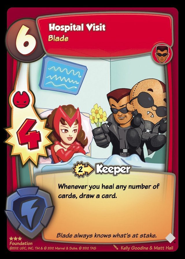Hiroheartz's tweet image. Hey #ship artists…draw these two kissing. #marvel #marvelrivals