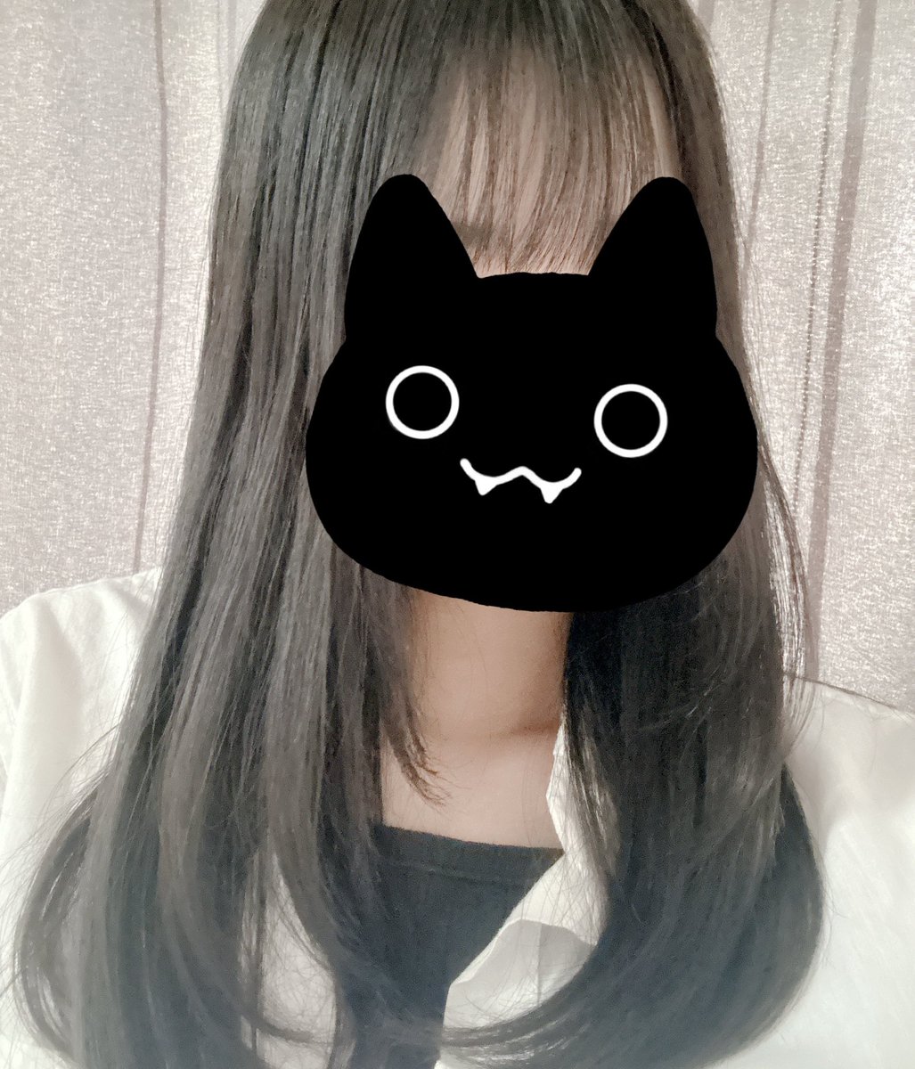 やみちゃん tweet media