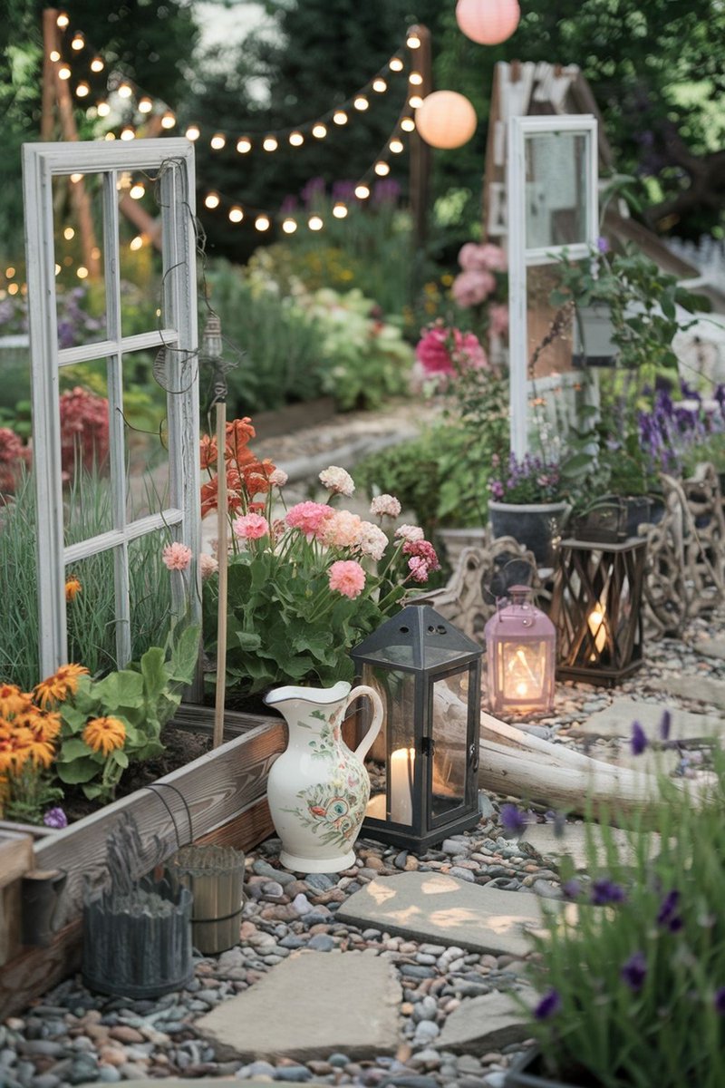 CaptureYourGlow's tweet image. Follow the garden lights—bloom boldly, and water your dreams daily. If lost, sparkle anyway; even wrong turns can look magical in good lighting. 🌸 #FOORM #Jewelry #Studio #WearYourStory #Charms #Bracelets #Necklaces #GardenVibes #BloomBright #JoyfulLiving