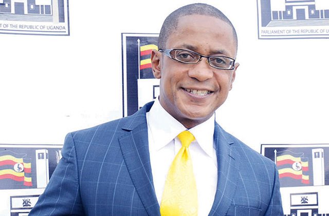 Muhamadi Matovu tweet media